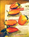   (), Fragaria ananassa
