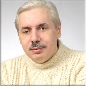 Николай Левашов погиб 11 июня 2012 года