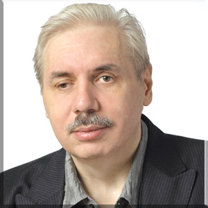 Николай Левашов погиб 11 июня 2012 года