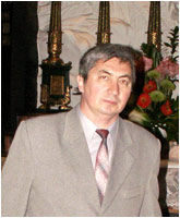 �������� 
�������, 2008 ���