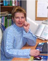 ����� ��������, 2006