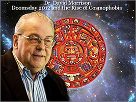 ����� �������� (David Morrison) � c������ ������� ��������� ��������� ������������� ����