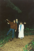 �������� � �������� ��������� � ����� �������� � ���-���������, 1993 ���