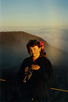 �������� �� ������� ��������� ������� ���� (������), 1994 ���