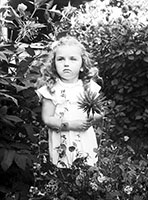 �������� �������