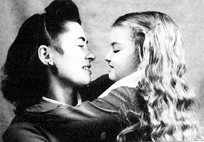 �������� � �����