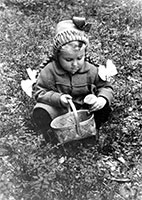 �������� �������� �����