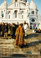 �������� ����������� ���� Revillon � ������