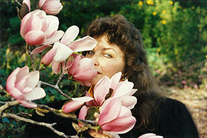 �������� ��������