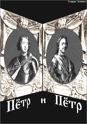 ϸ  ϸ