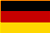 Deutsch